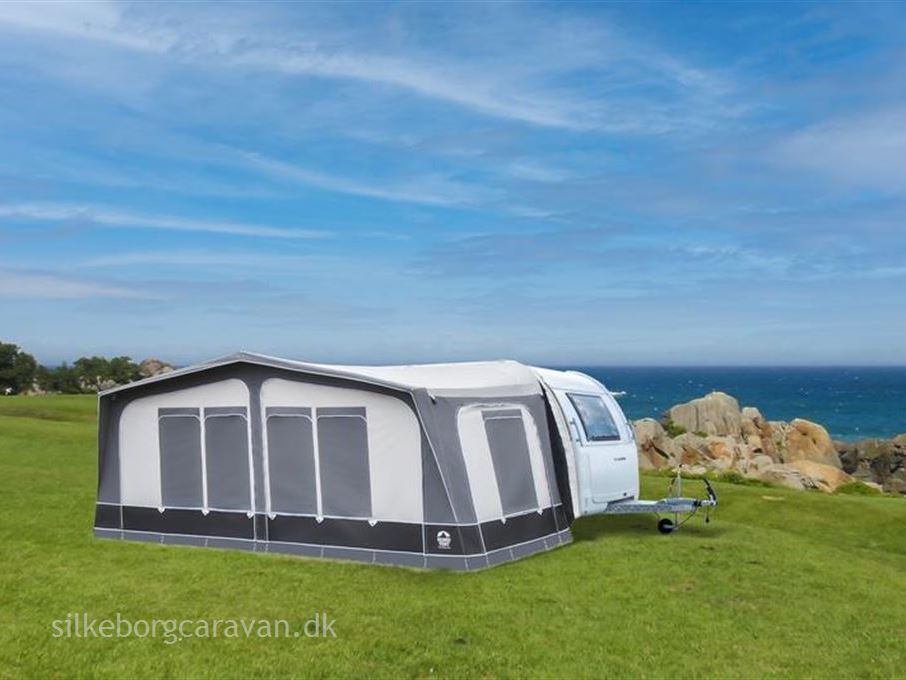 Palermo 12 (926-950) alu